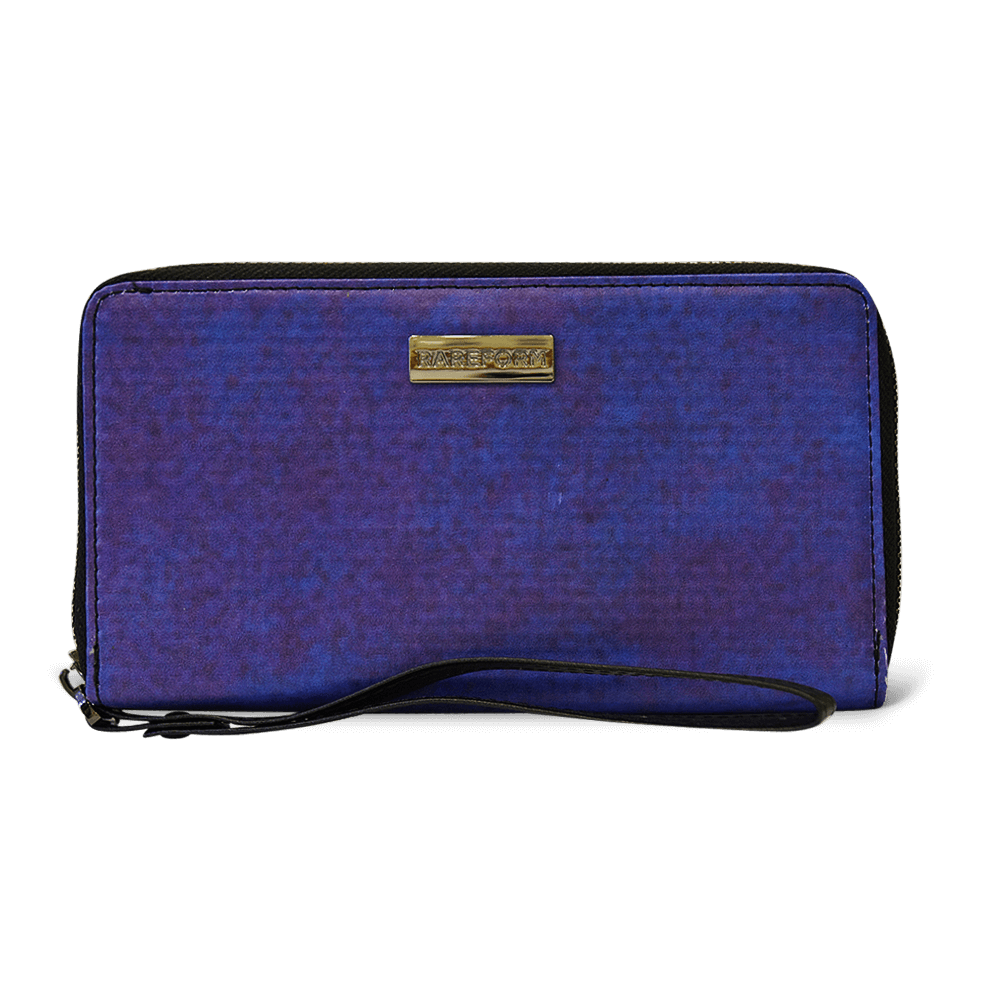 Madison Wristlet