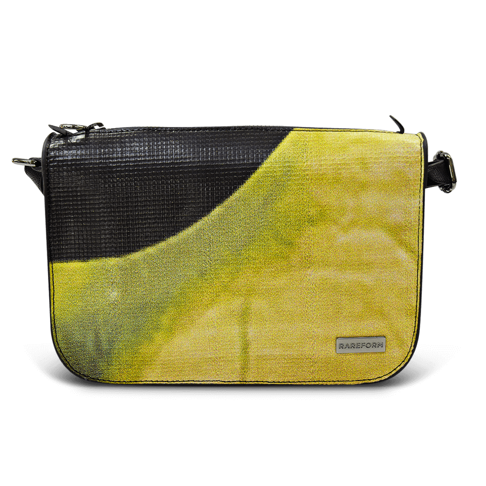 Rae Crossbody