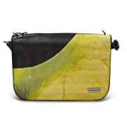Rae Crossbody