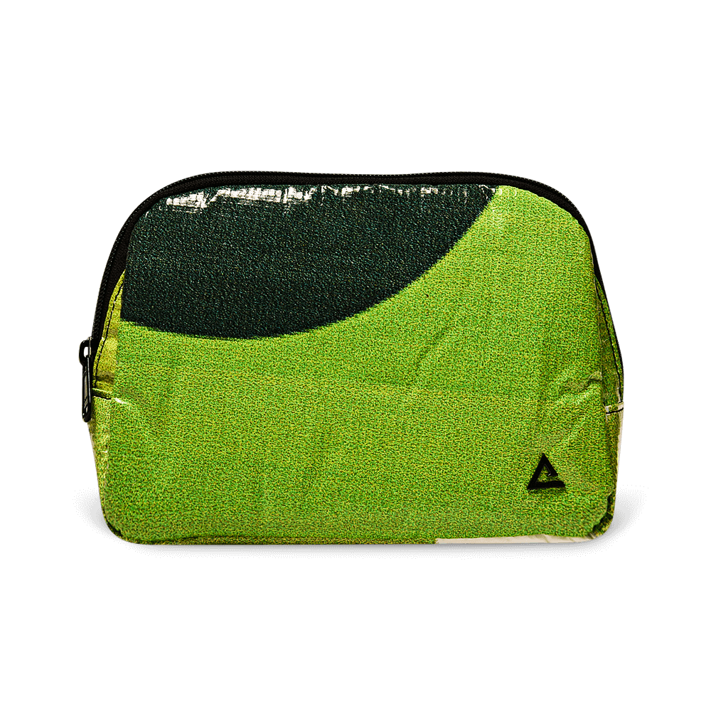 Zion Fanny Pack