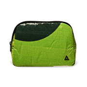Zion Fanny Pack