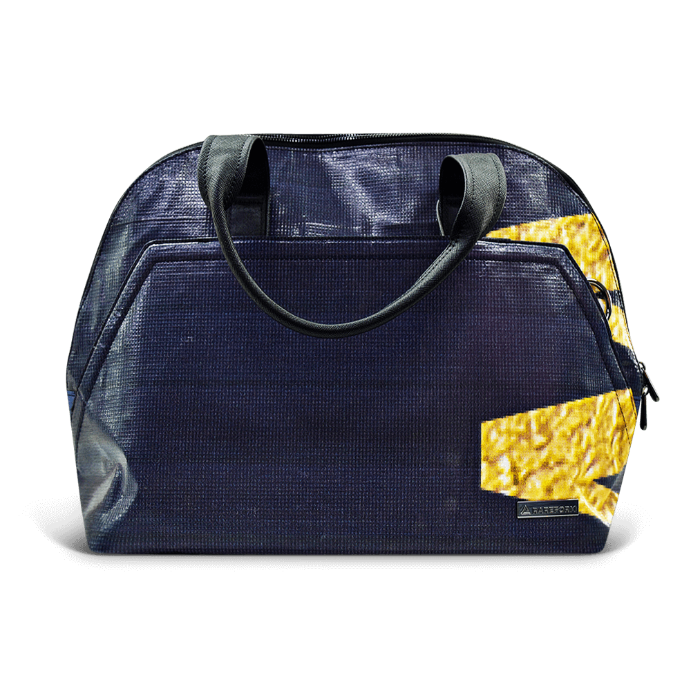 Maya Crossbody