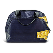 Maya Crossbody