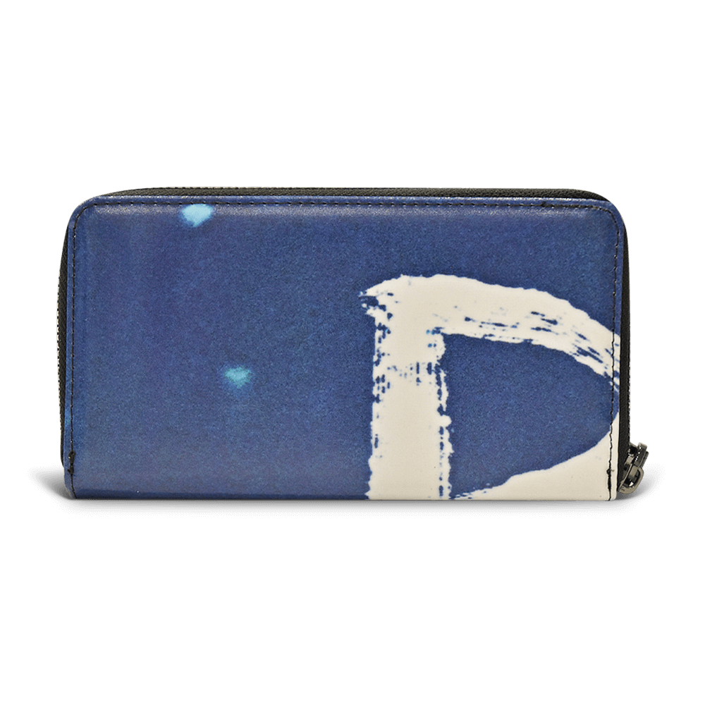 Madison Wristlet