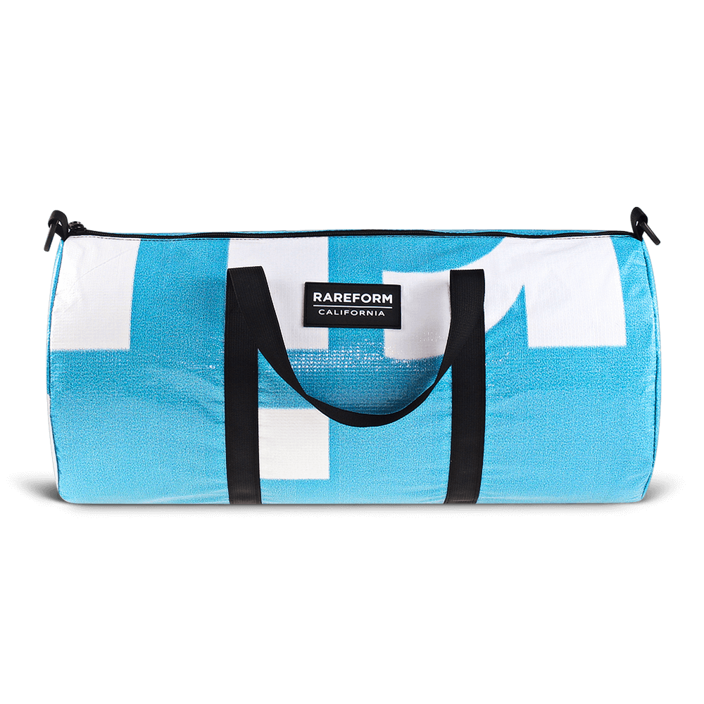 Light Duffle
