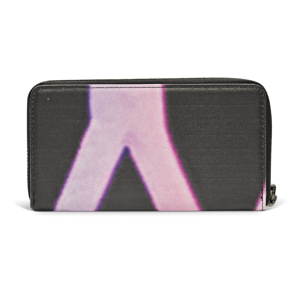 Madison Wristlet