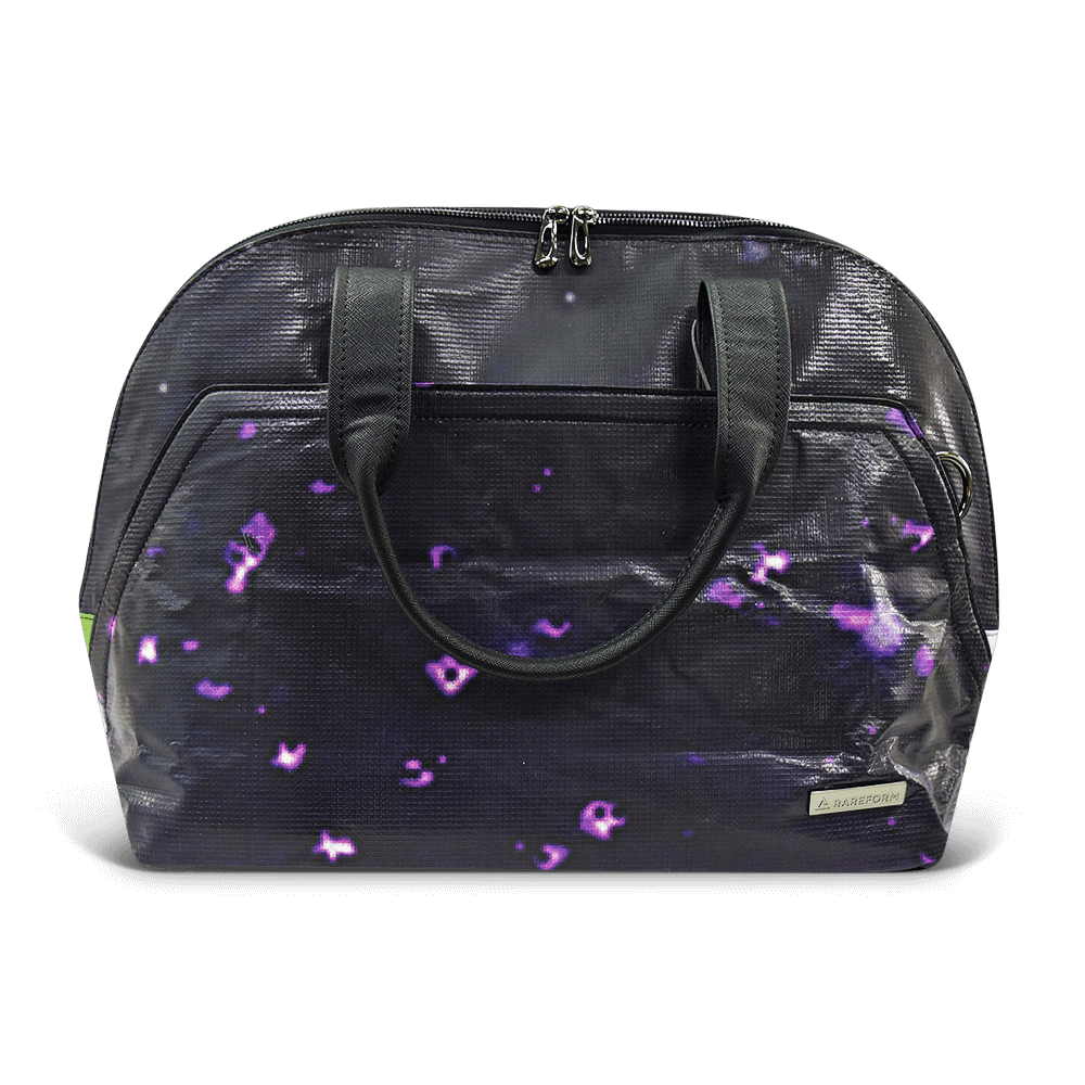 Maya Cross-Body