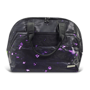Maya Cross-Body