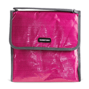 Merrick Lunch Tote