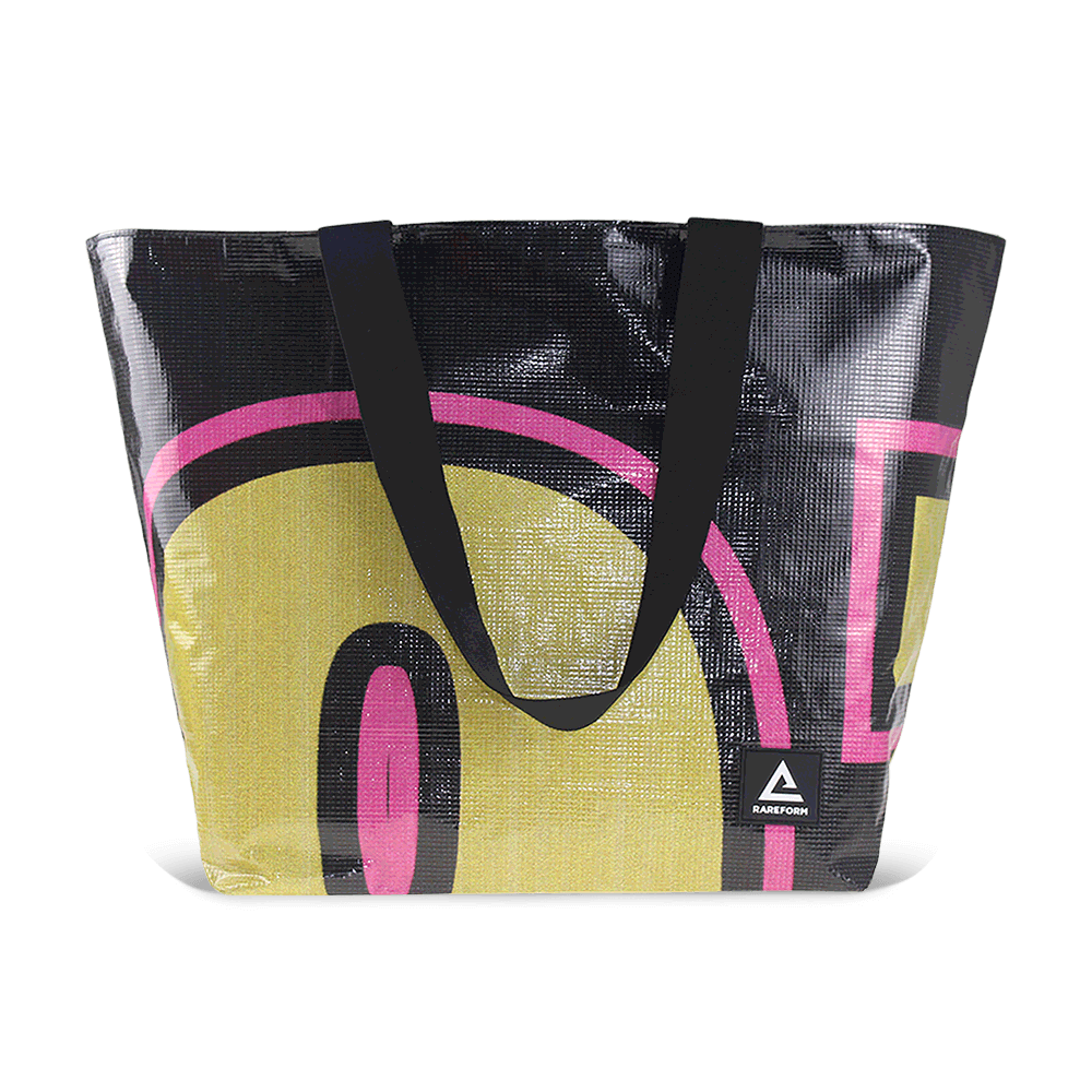 Blake Tote