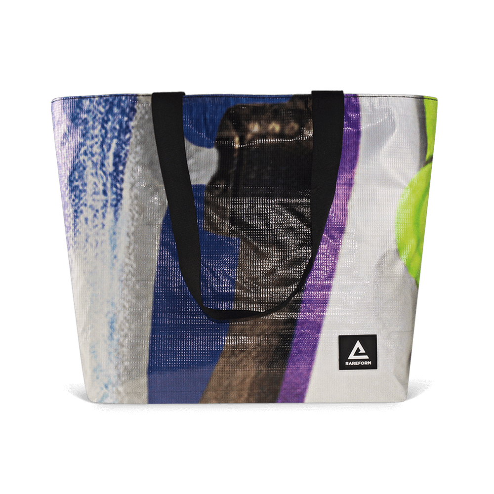 Blake Tote