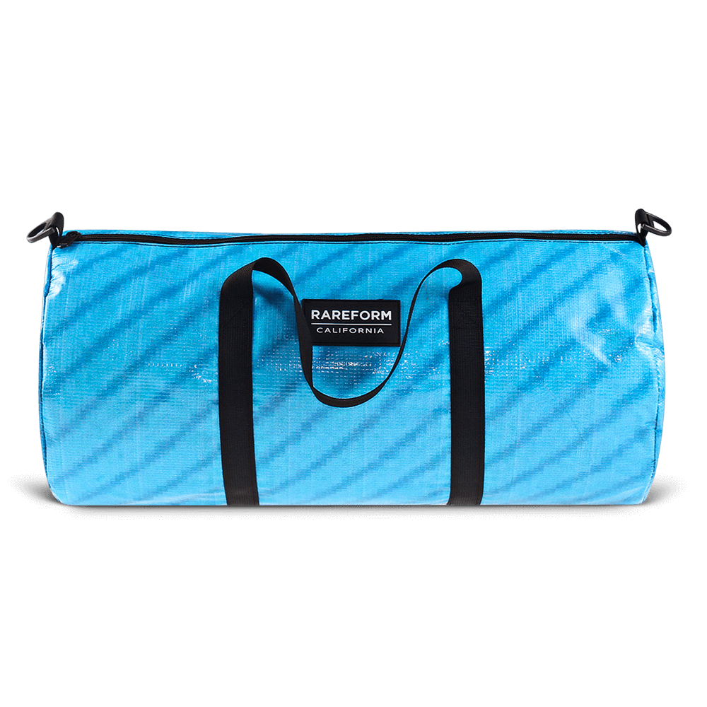 Light Duffle