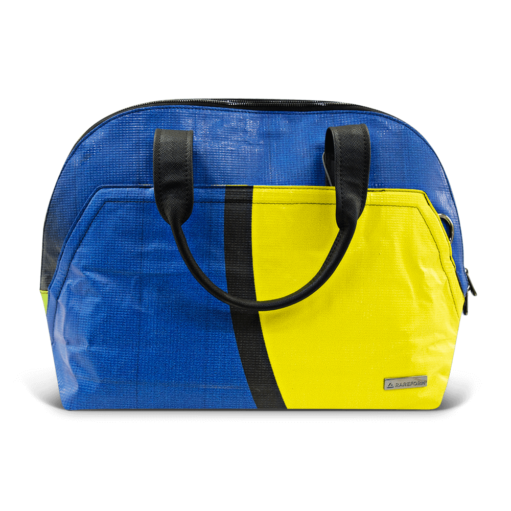 Maya Cross-Body