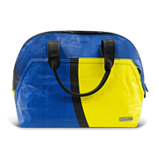 Maya Cross-Body