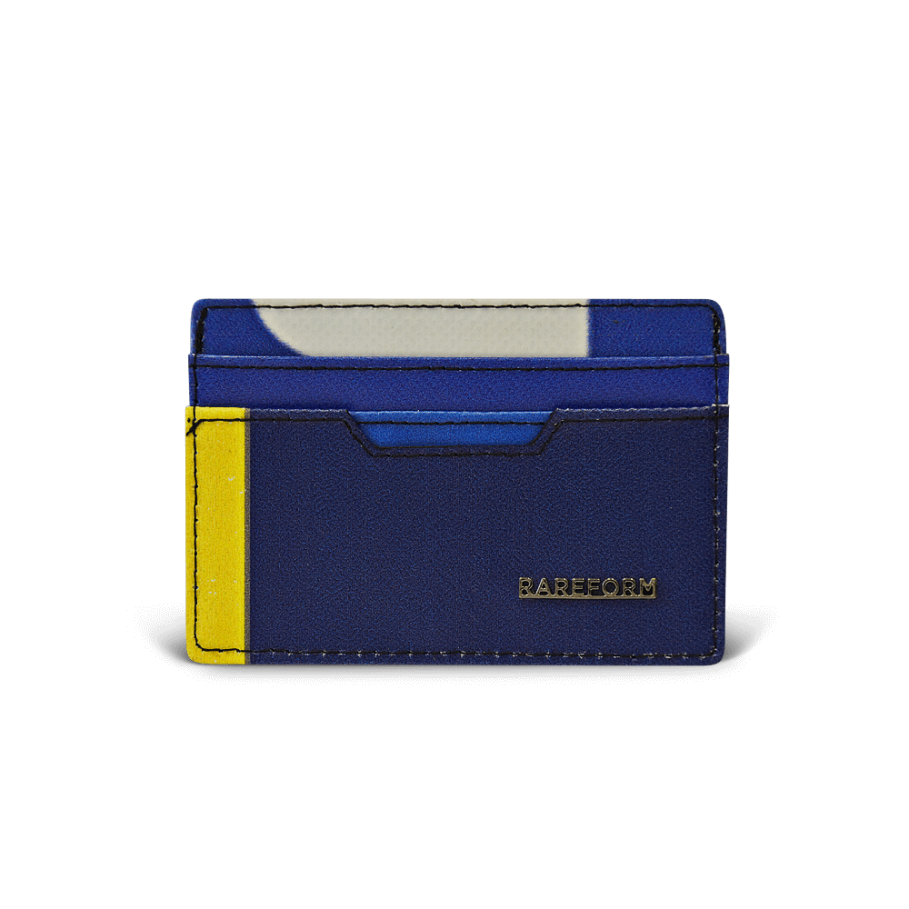 Veer Card Holder