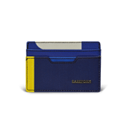 Veer Card Holder