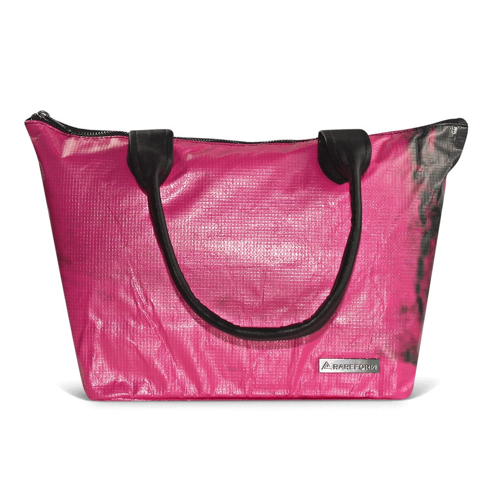 Ella Tote