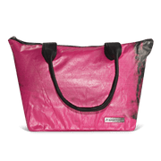 Ella Tote