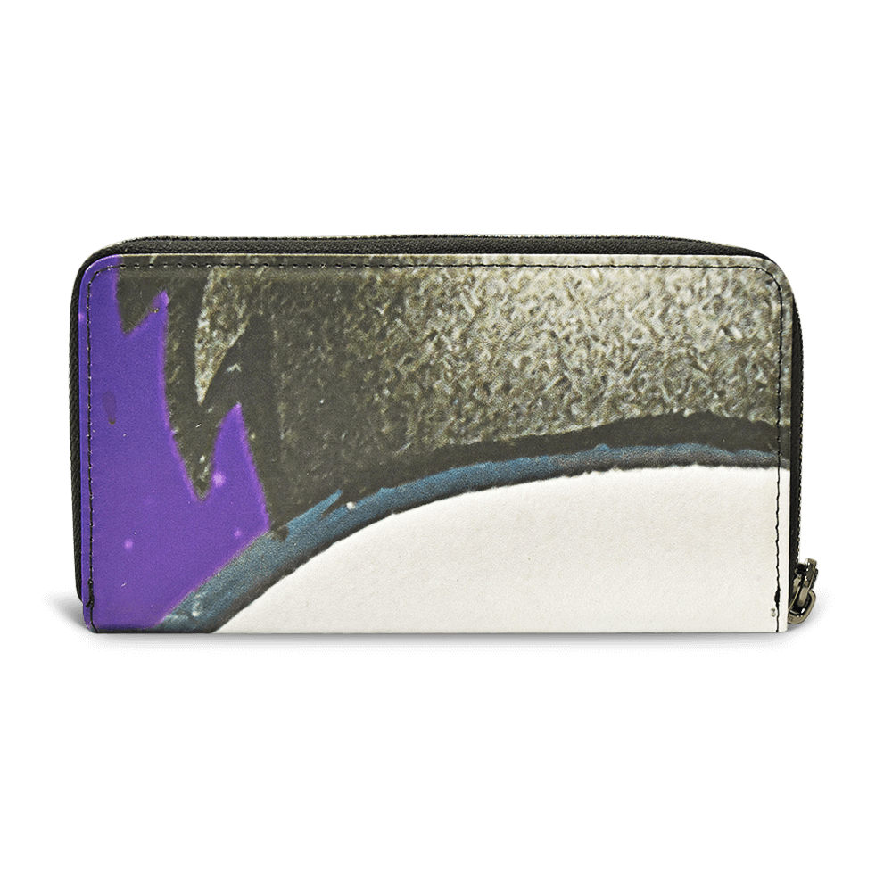 Madison Wristlet