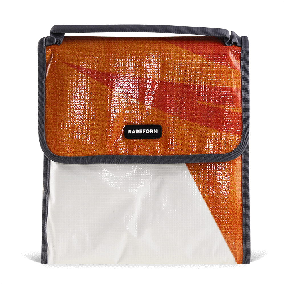 Merrick Lunch Tote 2.0