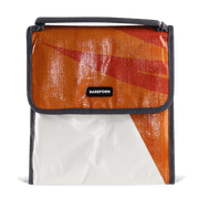 Merrick Lunch Tote 2.0