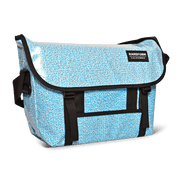 Manhattan Messenger Bag