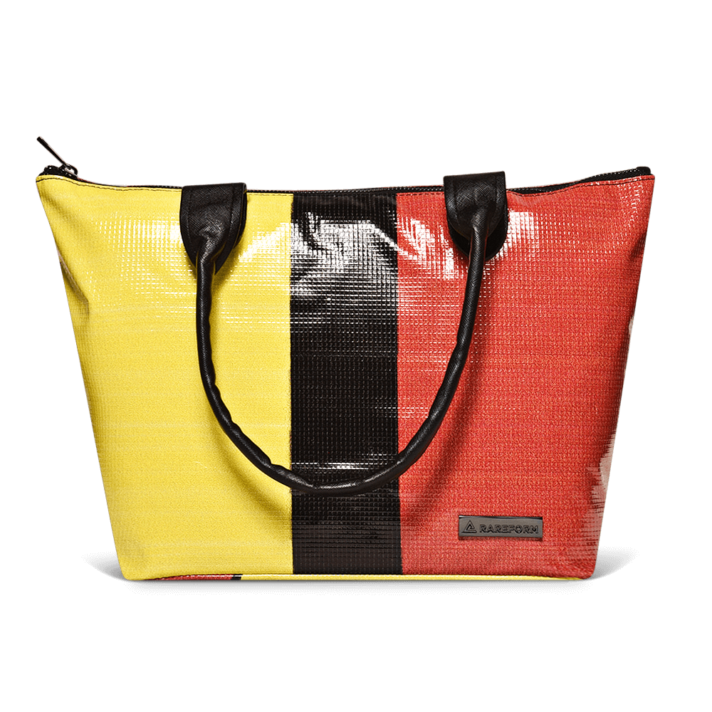Ella Tote