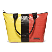 Ella Tote