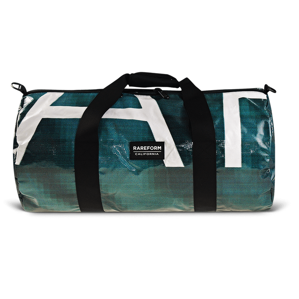 Weekender Duffle