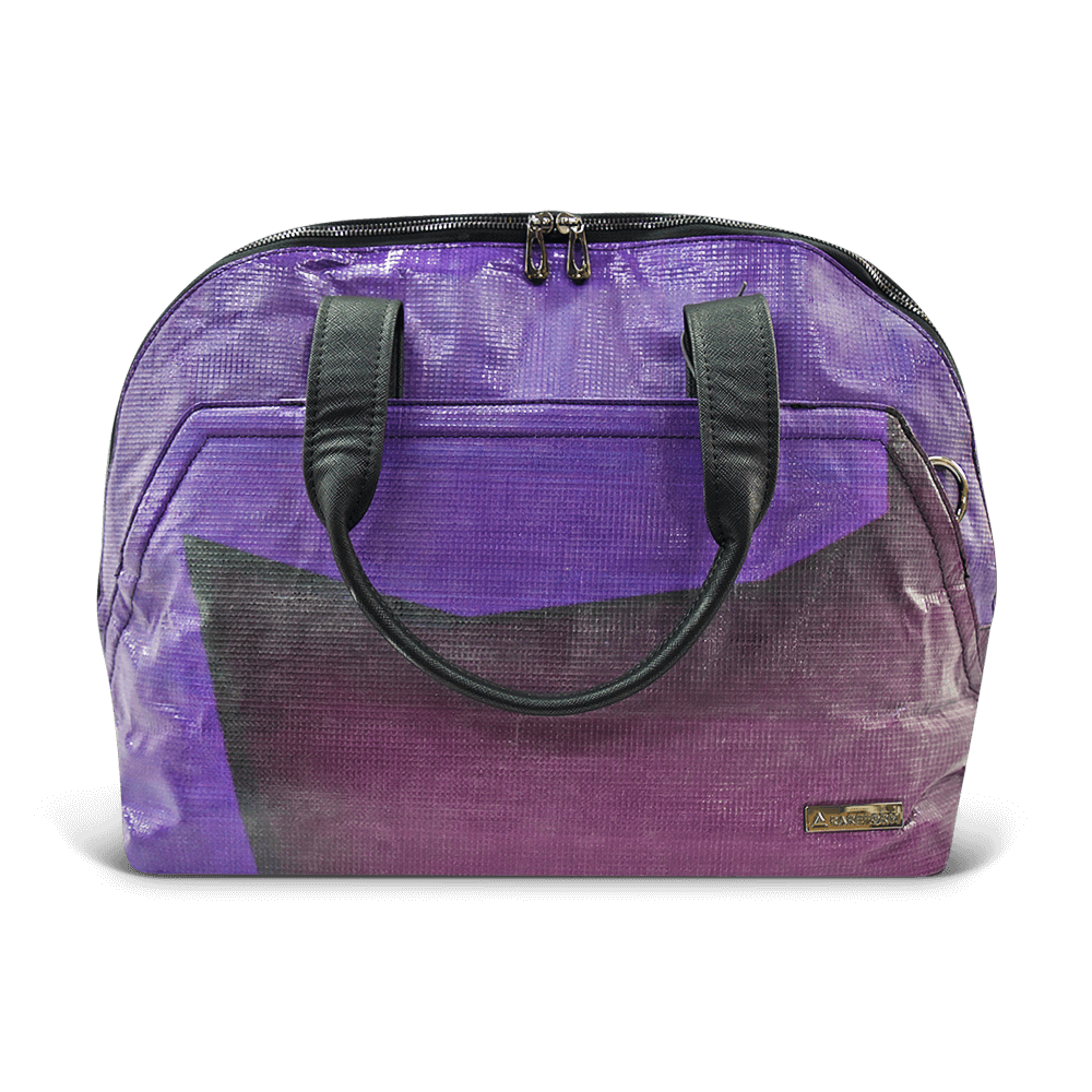 Maya Crossbody