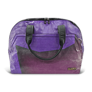 Maya Crossbody
