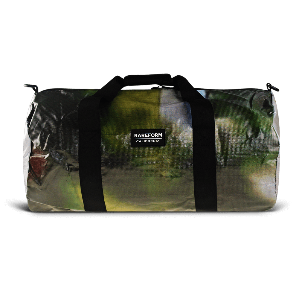Weekender Duffle