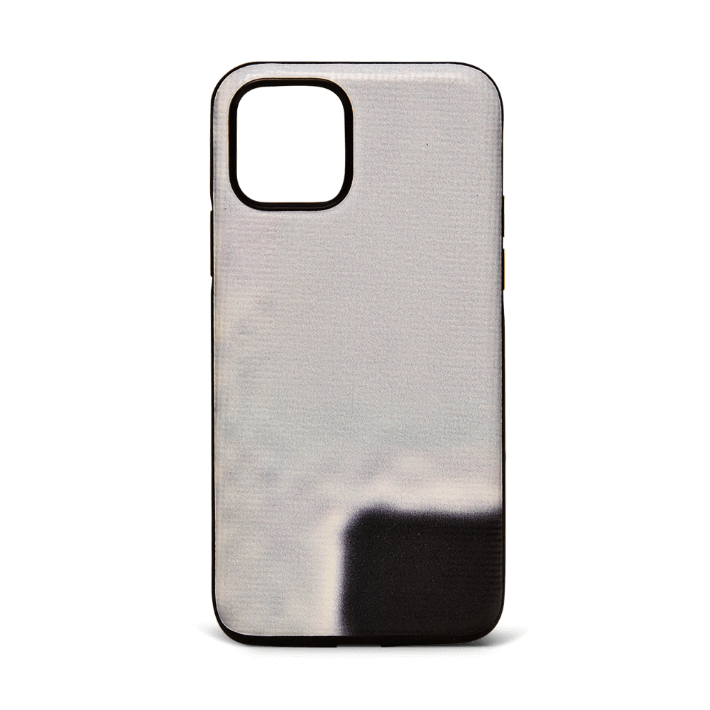 iPhone 11 Pro Case