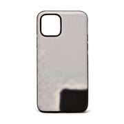 iPhone 11 Pro Case