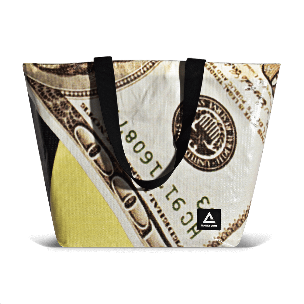 Blake Tote