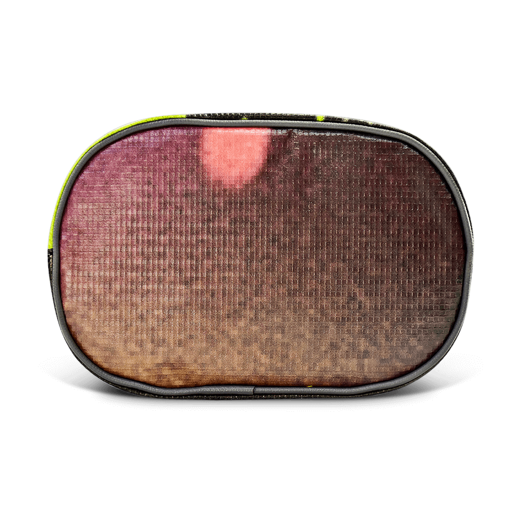 Riley Cosmetic Bag