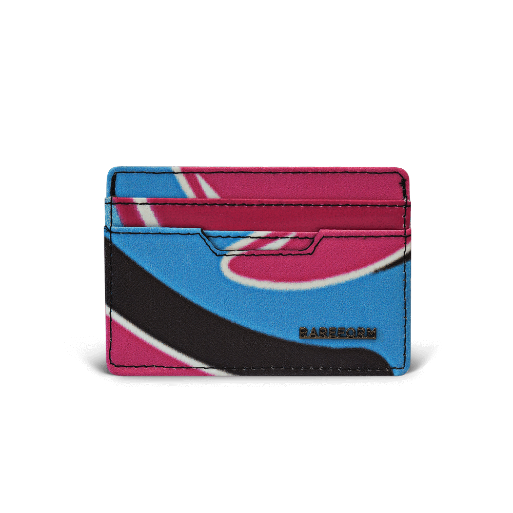 Veer Card Holder