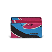 Veer Card Holder
