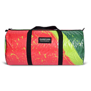 Light Duffle