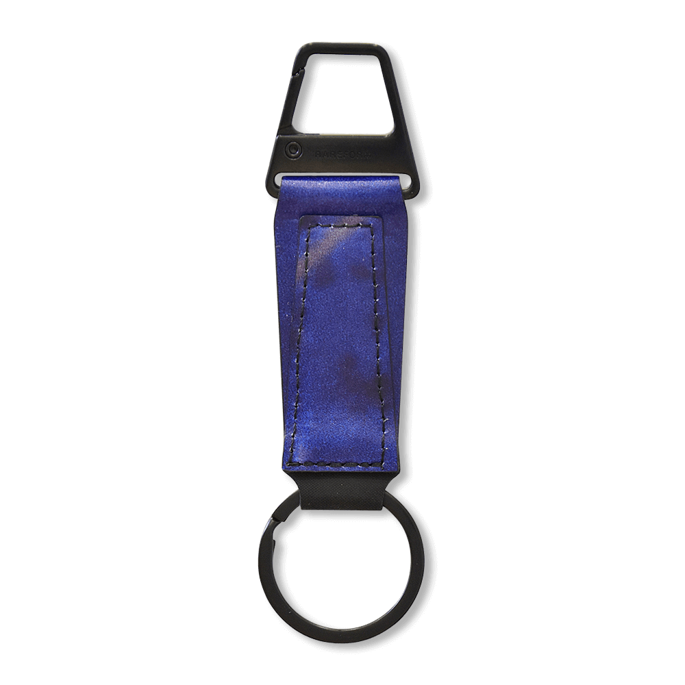 Roam Keychain