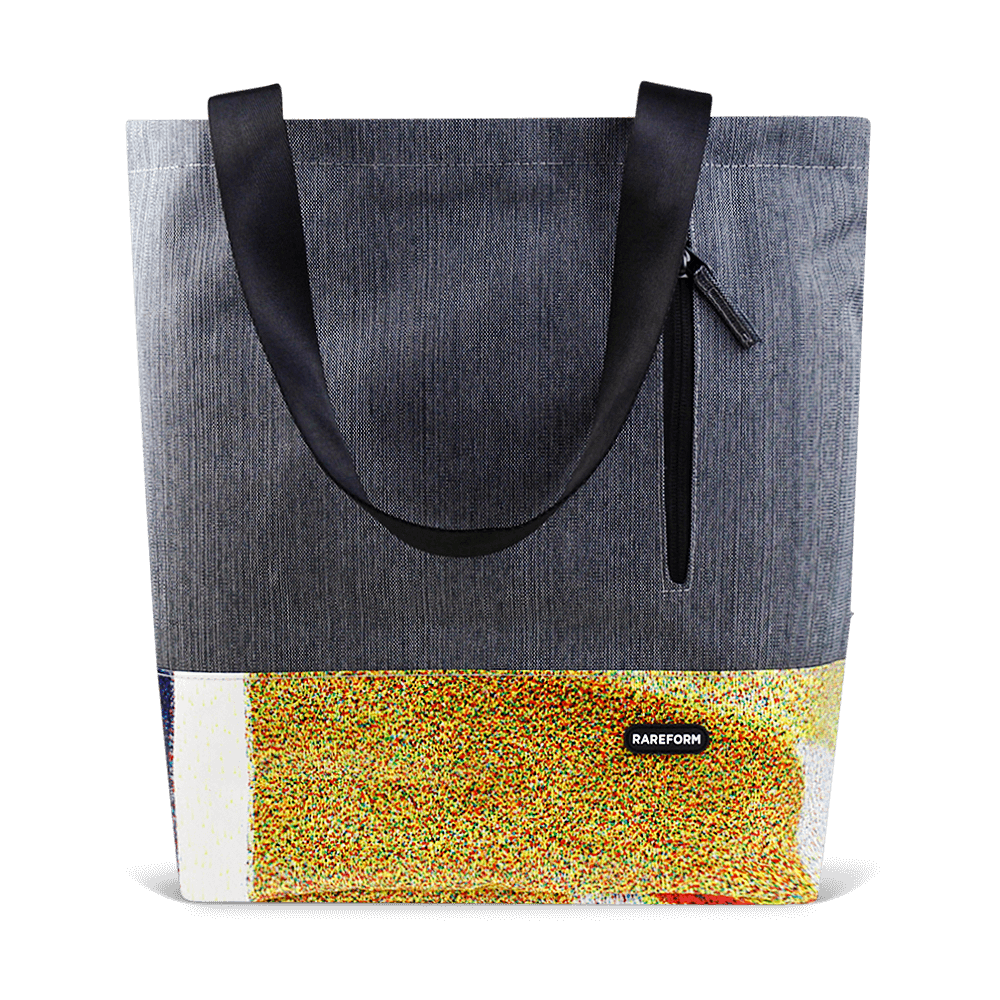 Cora Tote