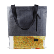 Cora Tote