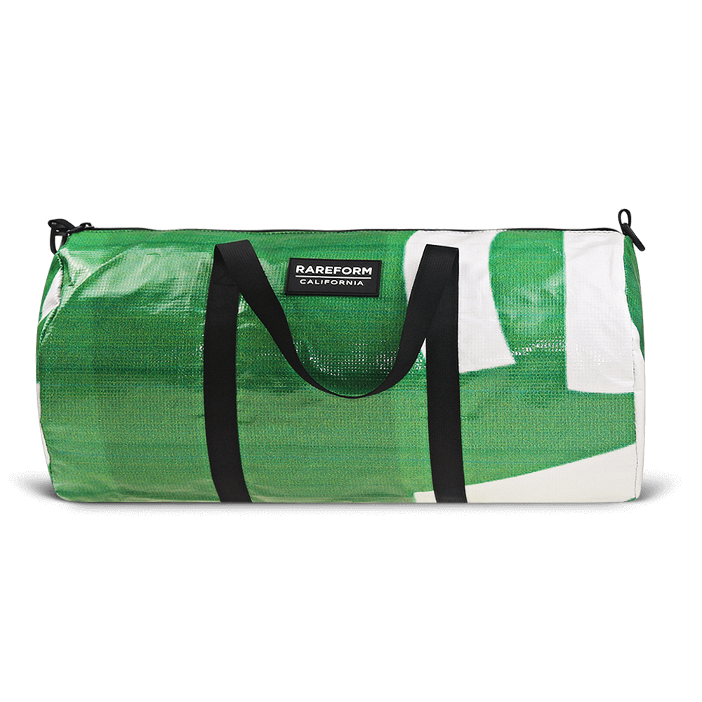 Light Duffle