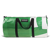 Light Duffle