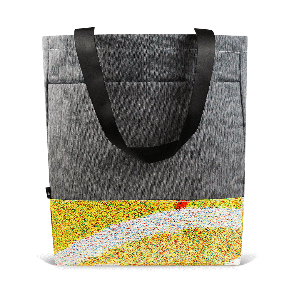 Cora Tote