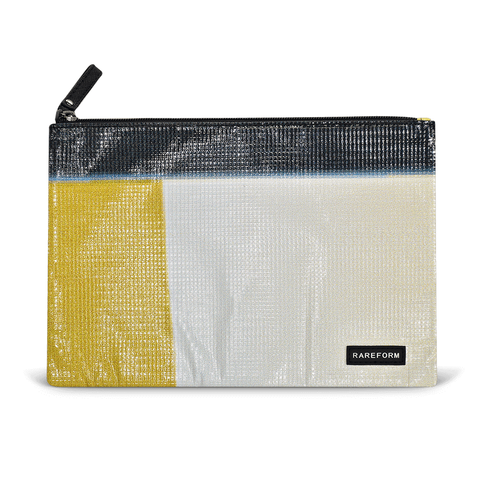 Clarke Pouch | Large
