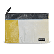 Clarke Pouch | Large
