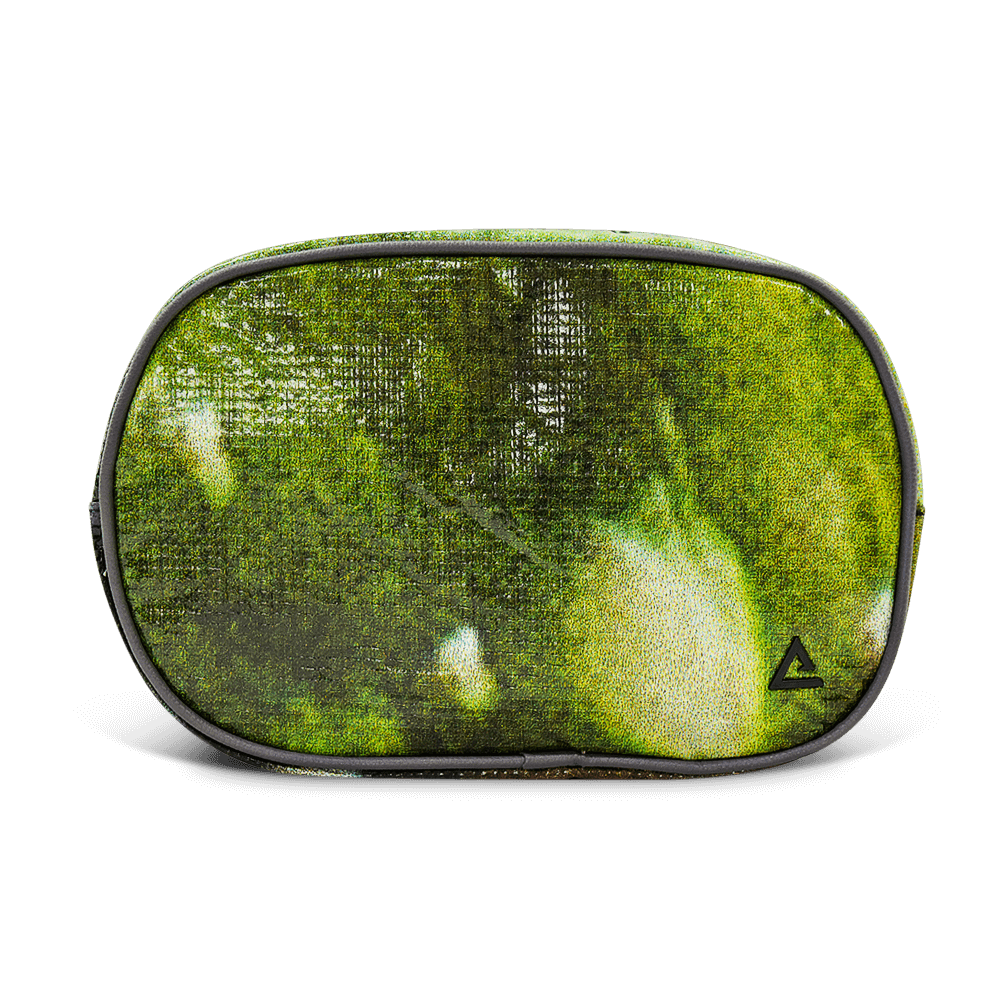 Riley Cosmetic Bag