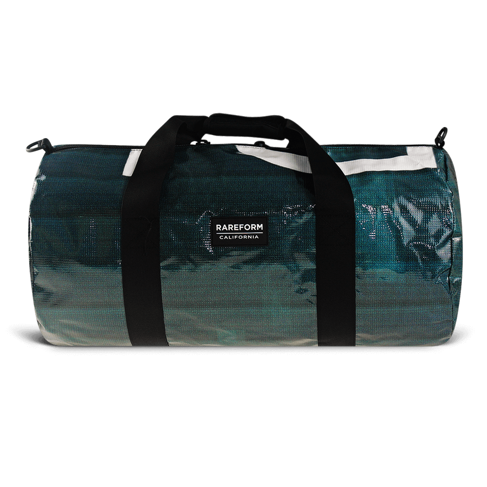Weekender Duffle