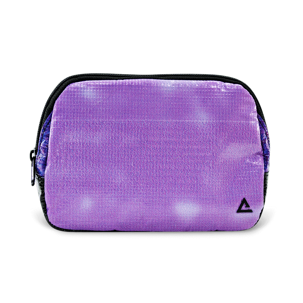 Zion Fanny Pack